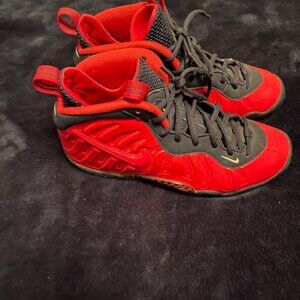 Nike Foam Posit for sale